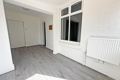 6 bedroom detached house for sale, Peterborough Road, Peterborough PE6