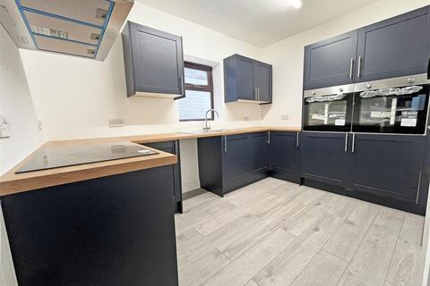 6 bedroom detached house for sale, Peterborough Road, Peterborough PE6