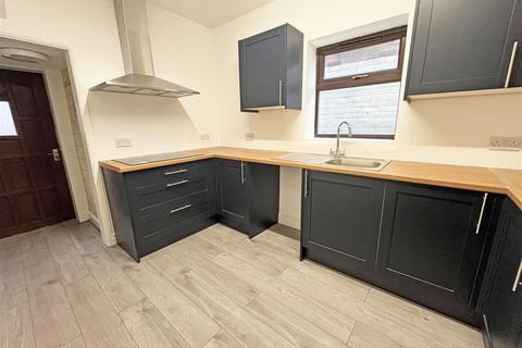 6 bedroom detached house for sale, Peterborough Road, Peterborough PE6