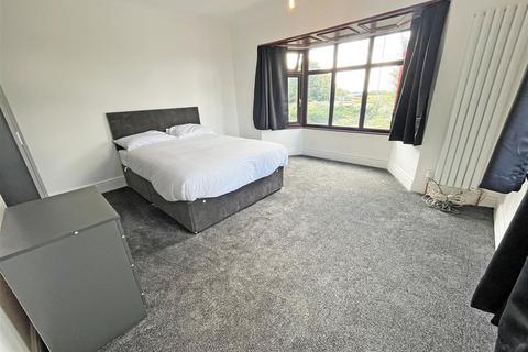 6 bedroom detached house for sale, Peterborough Road, Peterborough PE6