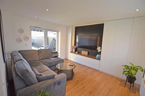 undefined, Derwent Way, Spalding PE11