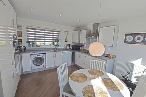 undefined, Derwent Way, Spalding PE11