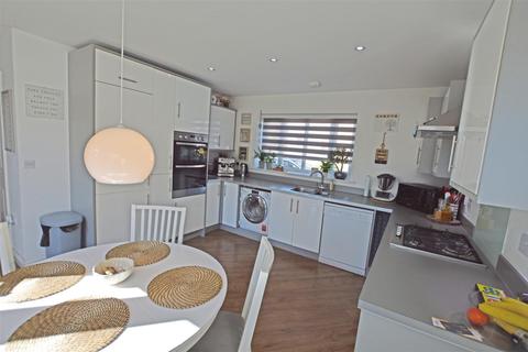 undefined, Derwent Way, Spalding PE11