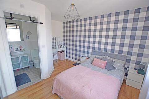 undefined, Derwent Way, Spalding PE11