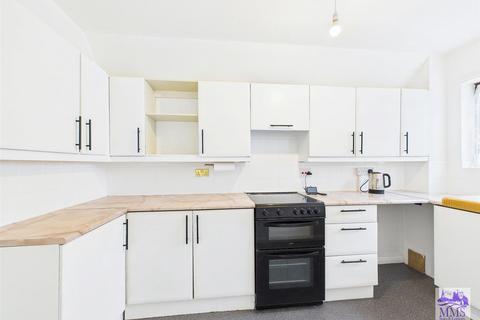 2 bedroom end of terrace house for sale, Reed Street, Cliffe