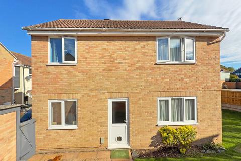9 Kemsley Road, Earls Colne, Colchester, CO6 2NU