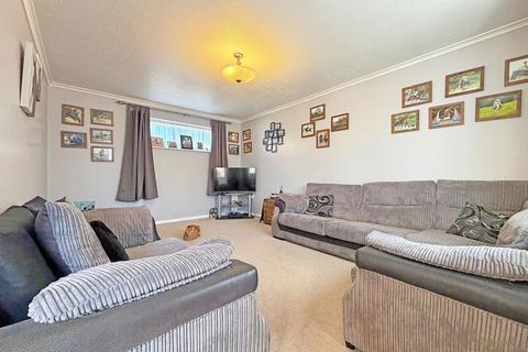 9 Kemsley Road, Earls Colne, Colchester, CO6 2NU