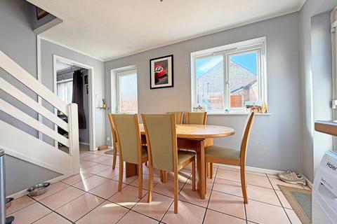 9 Kemsley Road, Earls Colne, Colchester, CO6 2NU