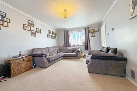 9 Kemsley Road, Earls Colne, Colchester, CO6 2NU