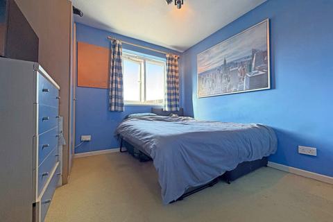 9 Kemsley Road, Earls Colne, Colchester, CO6 2NU