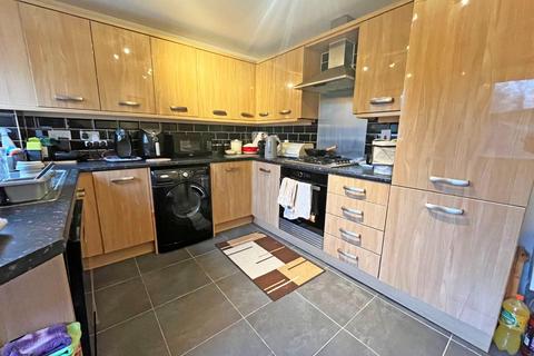 4 bedroom house for sale, Skye Close, Peterborough PE2