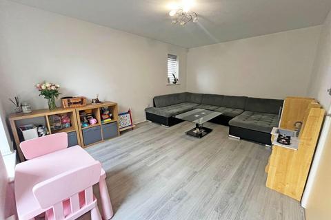 undefined, Bayleaf Avenue, Peterborough PE7