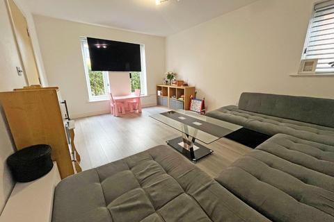 undefined, Bayleaf Avenue, Peterborough PE7