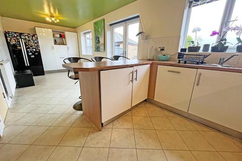undefined, Bayleaf Avenue, Peterborough PE7