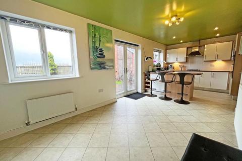 undefined, Bayleaf Avenue, Peterborough PE7