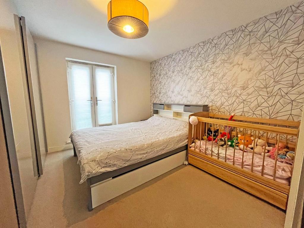 Bedroom1.jpg