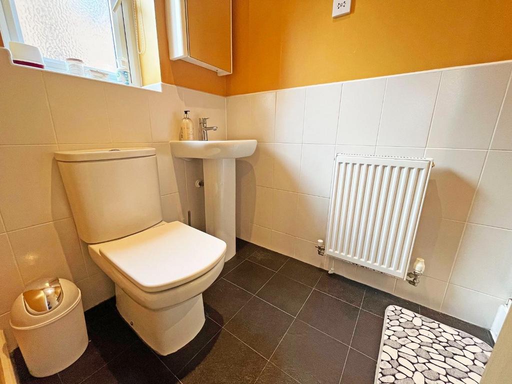En Suite.jpg