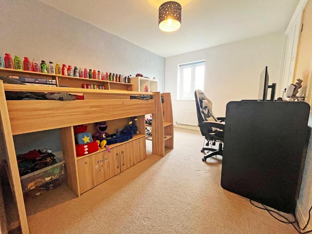 Bedroom 2.jpg
