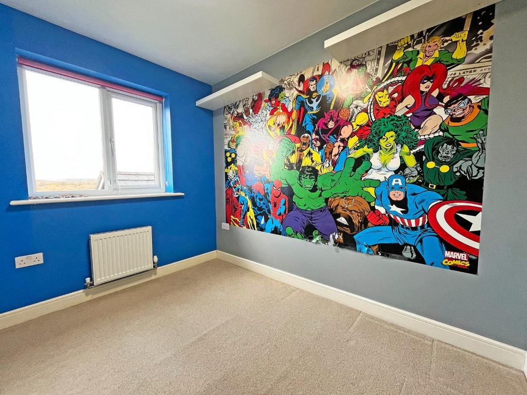 Bedroom 3.jpg
