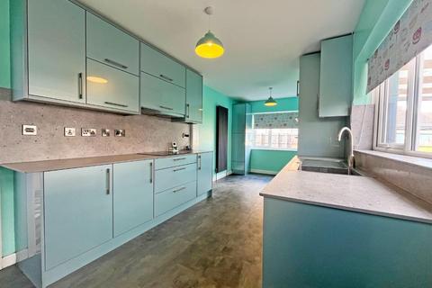 2 Morpeth Close, Orton Longueville, Peterborough, PE2 7AP