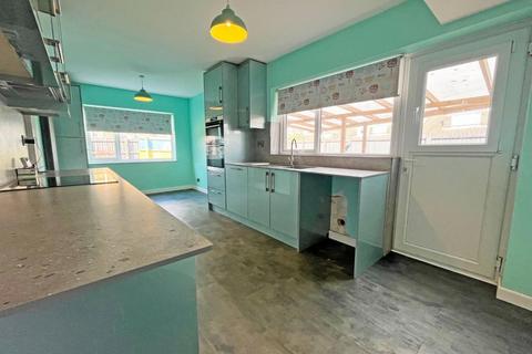 2 Morpeth Close, Orton Longueville, Peterborough, PE2 7AP