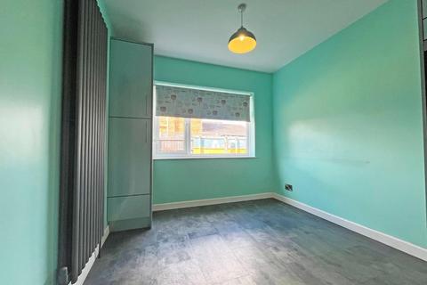 2 Morpeth Close, Orton Longueville, Peterborough, PE2 7AP