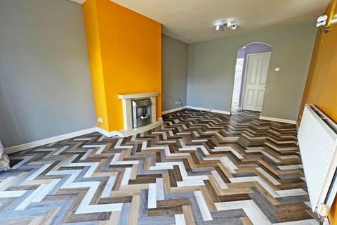 2 Morpeth Close, Orton Longueville, Peterborough, PE2 7AP