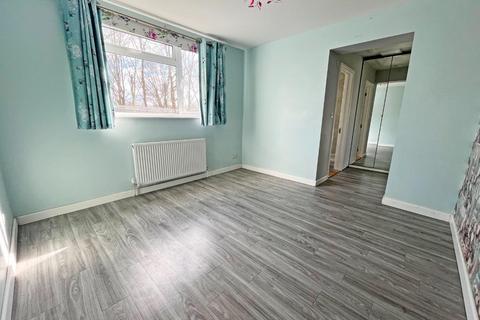 2 Morpeth Close, Orton Longueville, Peterborough, PE2 7AP