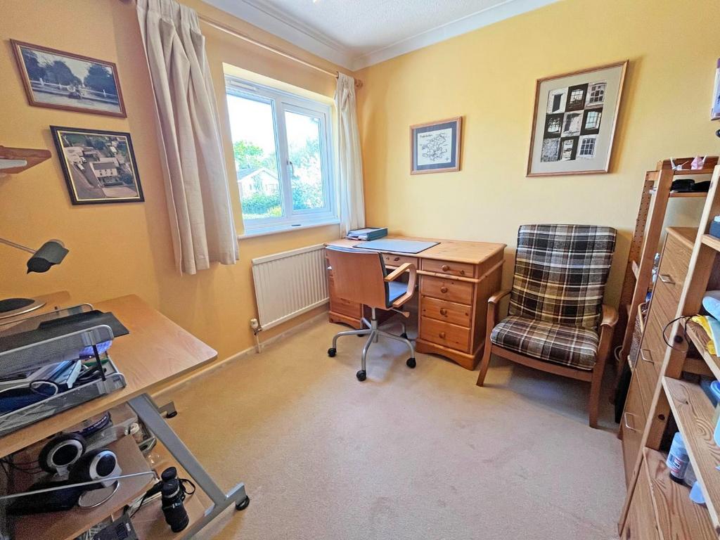 Bedroom4.jpg
