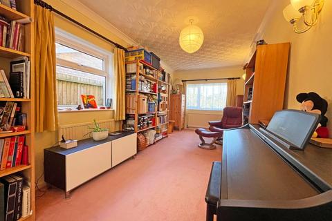 undefined, Overton Way, Peterborough PE2