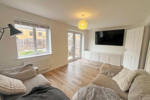 undefined, Stockwood Close, Peterborough PE7
