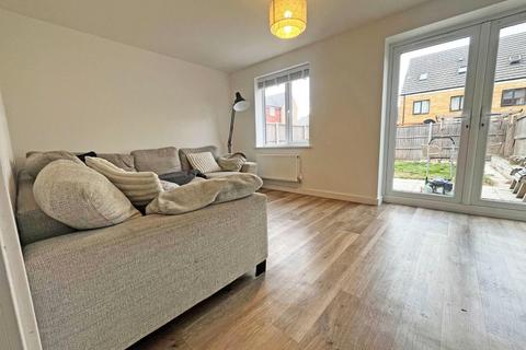 undefined, Stockwood Close, Peterborough PE7