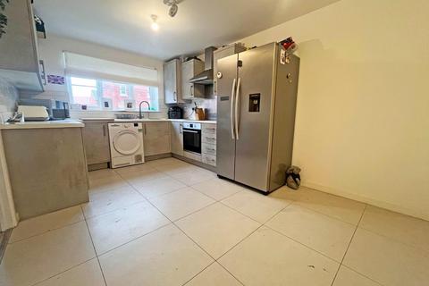 undefined, Stockwood Close, Peterborough PE7