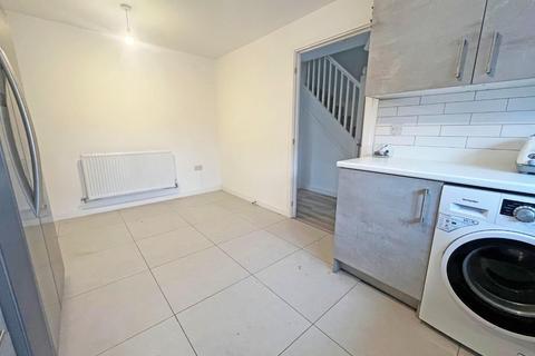 undefined, Stockwood Close, Peterborough PE7