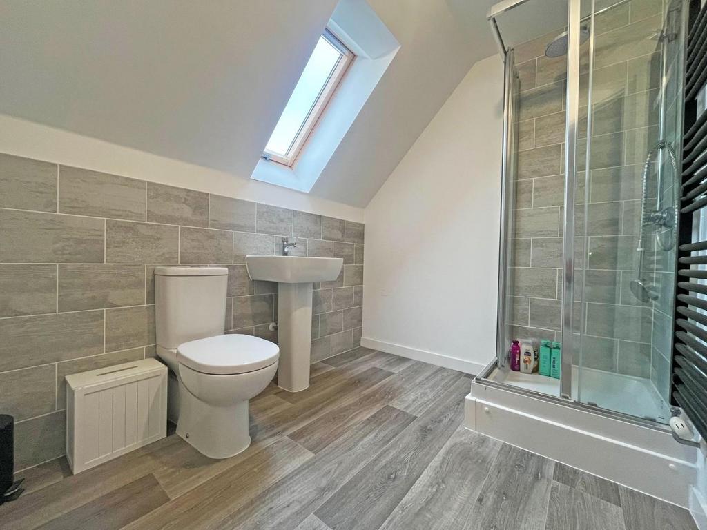 En Suite.jpg