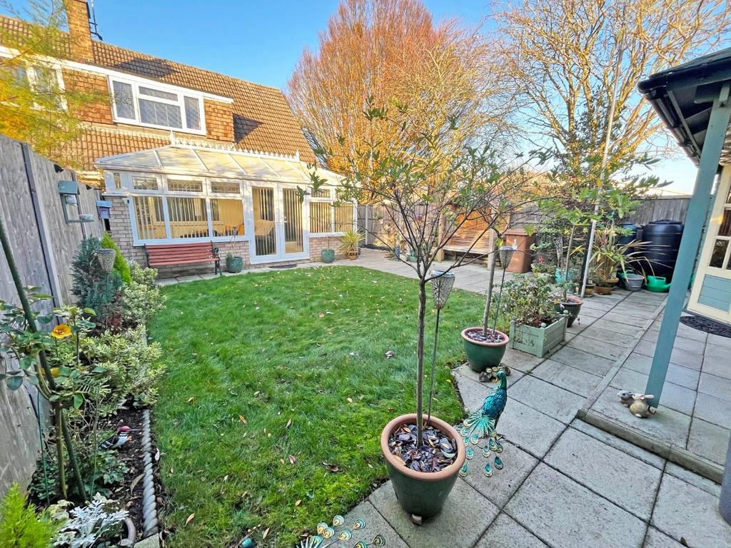 Garden4.jpg