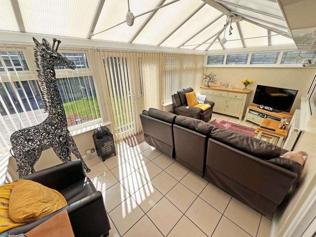 Conservatory.jpg