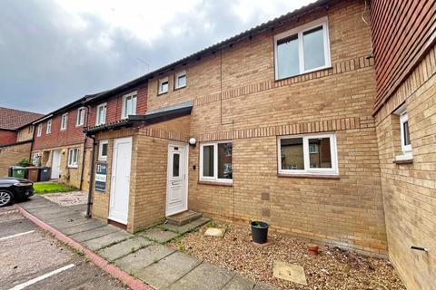 4 bedroom terraced house for sale, Gostwick, Peterborough PE2