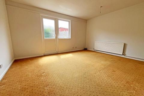 4 bedroom terraced house for sale, Gostwick, Peterborough PE2