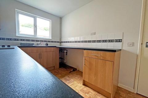 4 bedroom terraced house for sale, Gostwick, Peterborough PE2