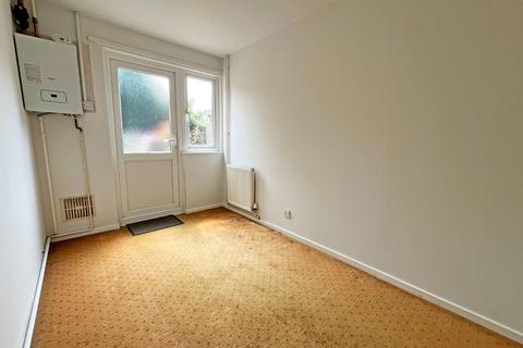 4 bedroom terraced house for sale, Gostwick, Peterborough PE2