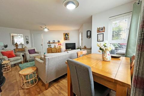 undefined, Mid Water Crescent, Peterborough PE7