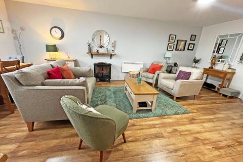 undefined, Mid Water Crescent, Peterborough PE7
