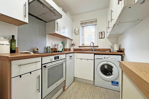 undefined, Mid Water Crescent, Peterborough PE7