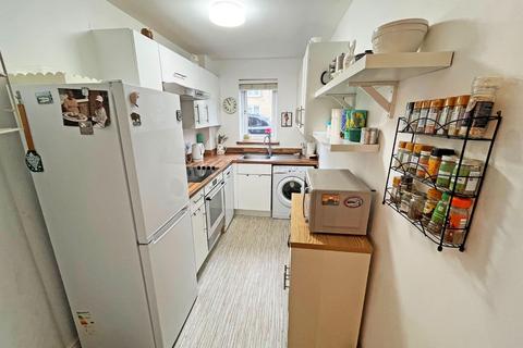 undefined, Mid Water Crescent, Peterborough PE7