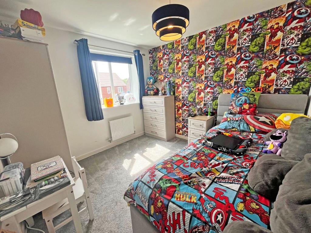 Bed 3.jpg