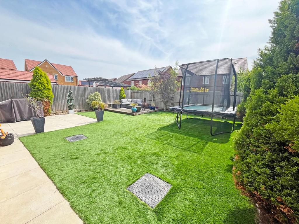 Garden1.jpg