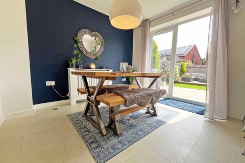 undefined, Fairhaven, Peterborough PE7