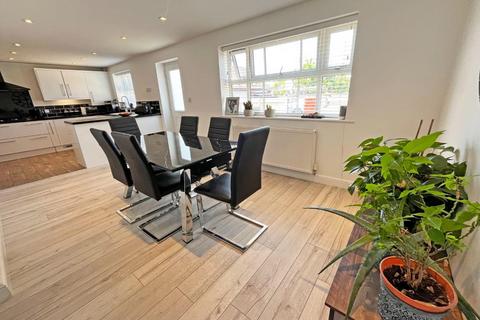 undefined, West Lake Avenue, Peterborough PE7