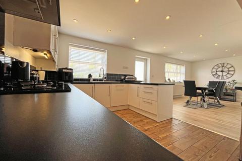 undefined, West Lake Avenue, Peterborough PE7